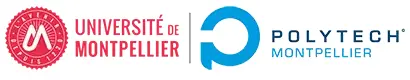 Polytech Montpellier